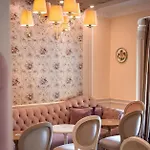 Bed & Breakfast Amorino
