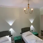 Amorino Tirana