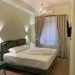 Amorino 3* Tirana