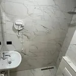 Amorino Alojamento de Acomodação e Pequeno-almoço Tirana