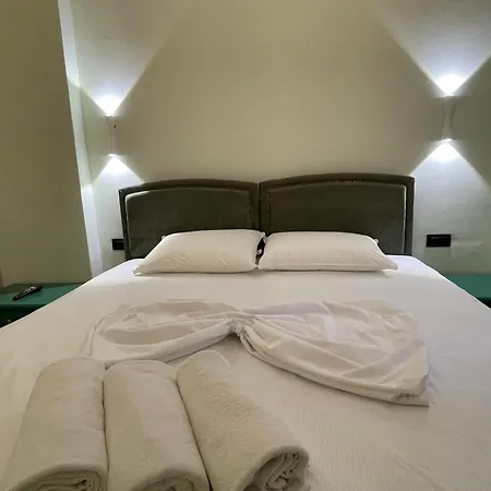 Bed & Breakfast Amorino