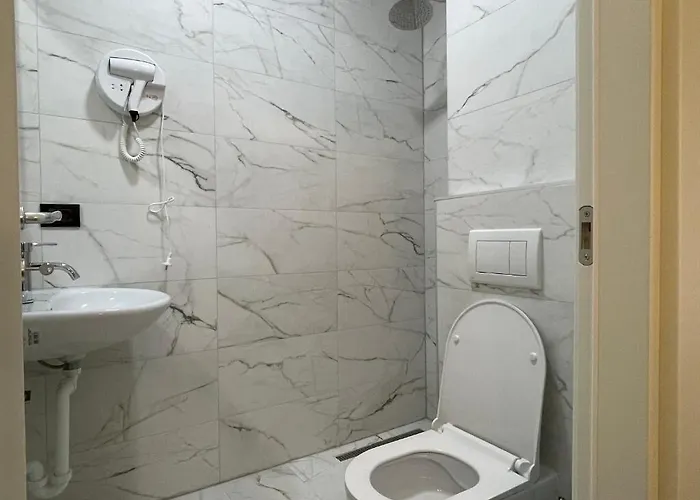 Bed & Breakfast Amorino