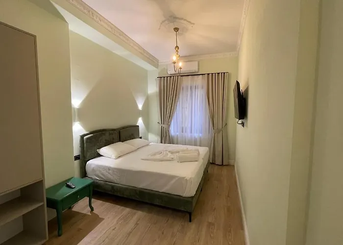 Bed & Breakfast Amorino