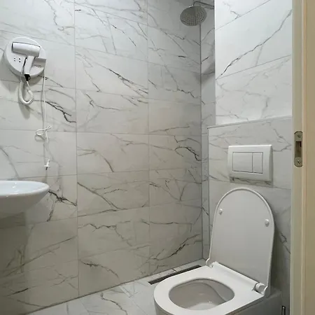 Amorino Bed and Breakfast 3*