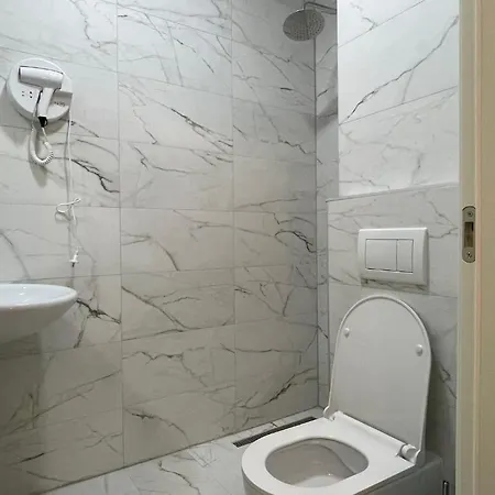 Bed and Breakfast Amorino